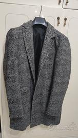 Cappotto uomo