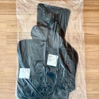 Tappetini Originali VW Passat 7° serie Nuovi