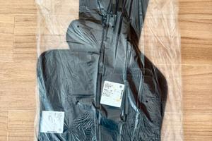 Tappetini Originali VW Passat 7° serie Nuovi