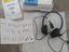Immagine 1
