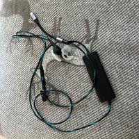 Cuffie bose noise cancelling