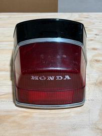 Stop posteriore Honda CX 500