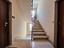 Immagine 28