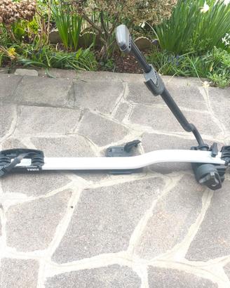 portabici pro ride