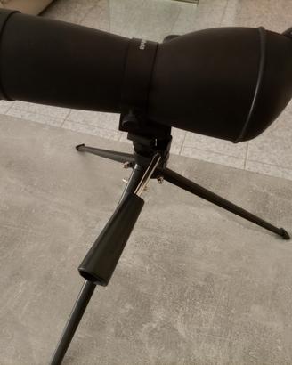 Cannocchiale spotter