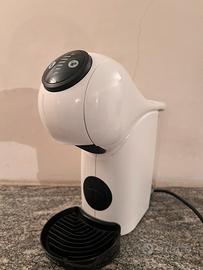 Macchina del caffè NESCAFÉ DOLCE GUSTO