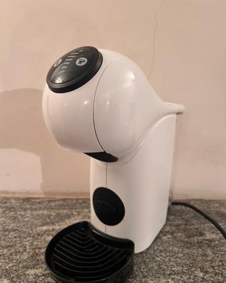 Macchina del caffè NESCAFÉ DOLCE GUSTO