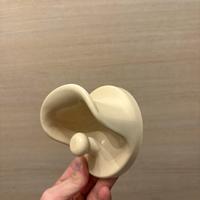 Appendiabiti kartell vintage design modernariato