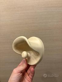 Appendiabiti kartell vintage design modernariato