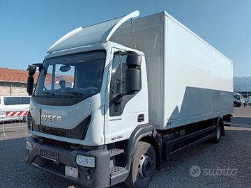 Eurocargo IVECO ML160E28/P
