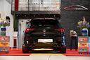 volkswagen-golf-r-2-0-tsi-r-dsg-4motion-4x4-20-y