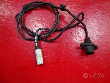 SENSORE VELOCITA ANT POST BMW K1200RS