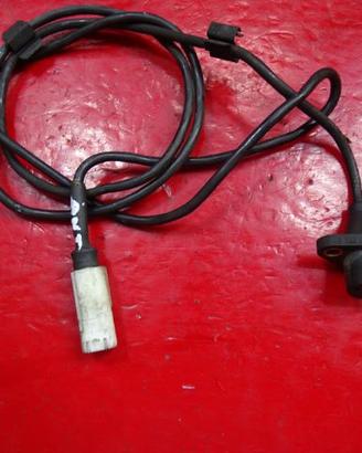 SENSORE VELOCITA ANT POST BMW K1200RS