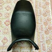 Sella originale per Triumph Tiger 1050 (2006 – 201
