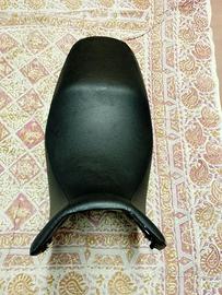 Sella originale per Triumph Tiger 1050 (2006 – 201