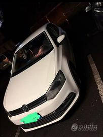 Polo  1.4 TDI