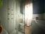 Immagine 26