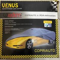 Telo Copriauto Venus tg XXL 