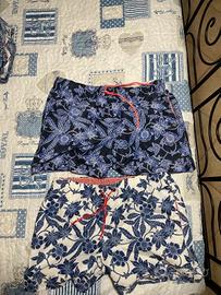 Stock 2 Costumi Tommy Hilfiger uomo - Taglia L