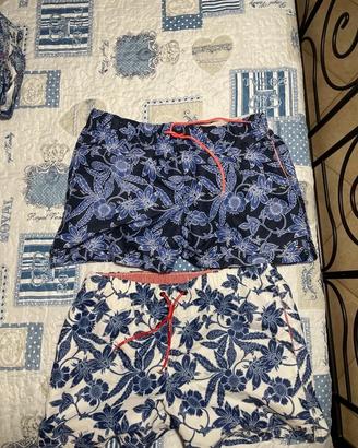 Stock 2 Costumi Tommy Hilfiger uomo - Taglia L