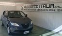 lancia-ypsilon-1-2-benz-2014-km-131-000-ne