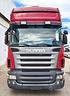 trattore-scania-r500-4x2t
