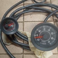 Strumenti per jonson