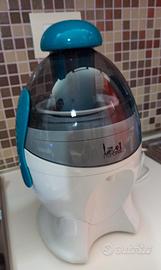 Centrifuga estrattore di frutta I Tuttofare