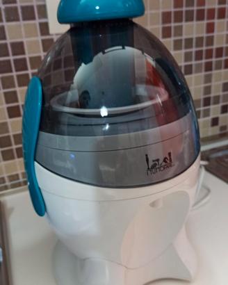 Centrifuga estrattore di frutta I Tuttofare