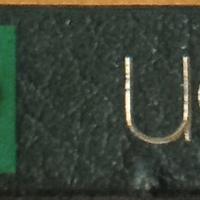 Libro il mondo di animali, volume 8, ucelli
