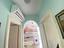 Immagine 11