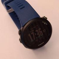 Garmin forerunner 45
