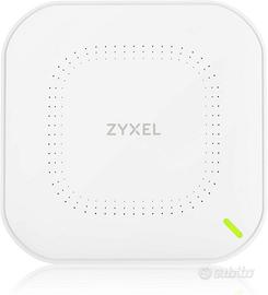 Zyxel WiFi 6 AX1800 Wireless Access Point FB166
