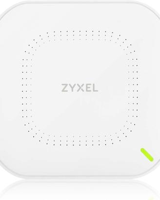 Zyxel WiFi 6 AX1800 Wireless Access Point FB166