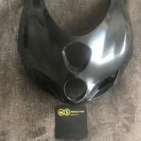 Cupolino carbonio ducati ms production 749 999