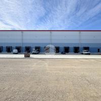 CAPANNONE A OSPITALETTO