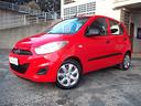 hyundai-i10-comfort-1-1-12v-uniproprietario-ok-neo