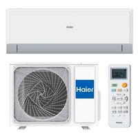 Climatizzatore HAIER 9000 BTU