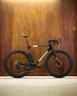 bicicletta-gravel-berria-naii-br-rival-xplr-carbon
