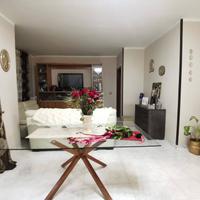 Appartamento - San Nicola la Strada