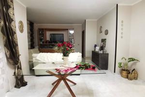 Appartamento - San Nicola la Strada