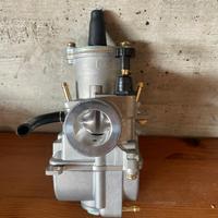 Carburatore pwk 21