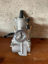Carburatore pwk 21