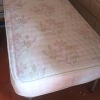 Letto singolo