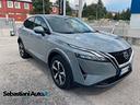 nissan-qashqai-mhev-158-cv-xtronic-n-connecta