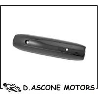 Protezione marmitta Yamaha T-Max 07-16 500 530