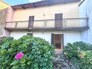 Casa singola - Castelletto Monferrato