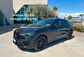 Maserati Levante GT 330cv Anticipo €19.900 noleggi