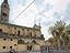 Immagine 1