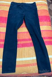 Vendi Jeans Terranova Taglia 48 IT